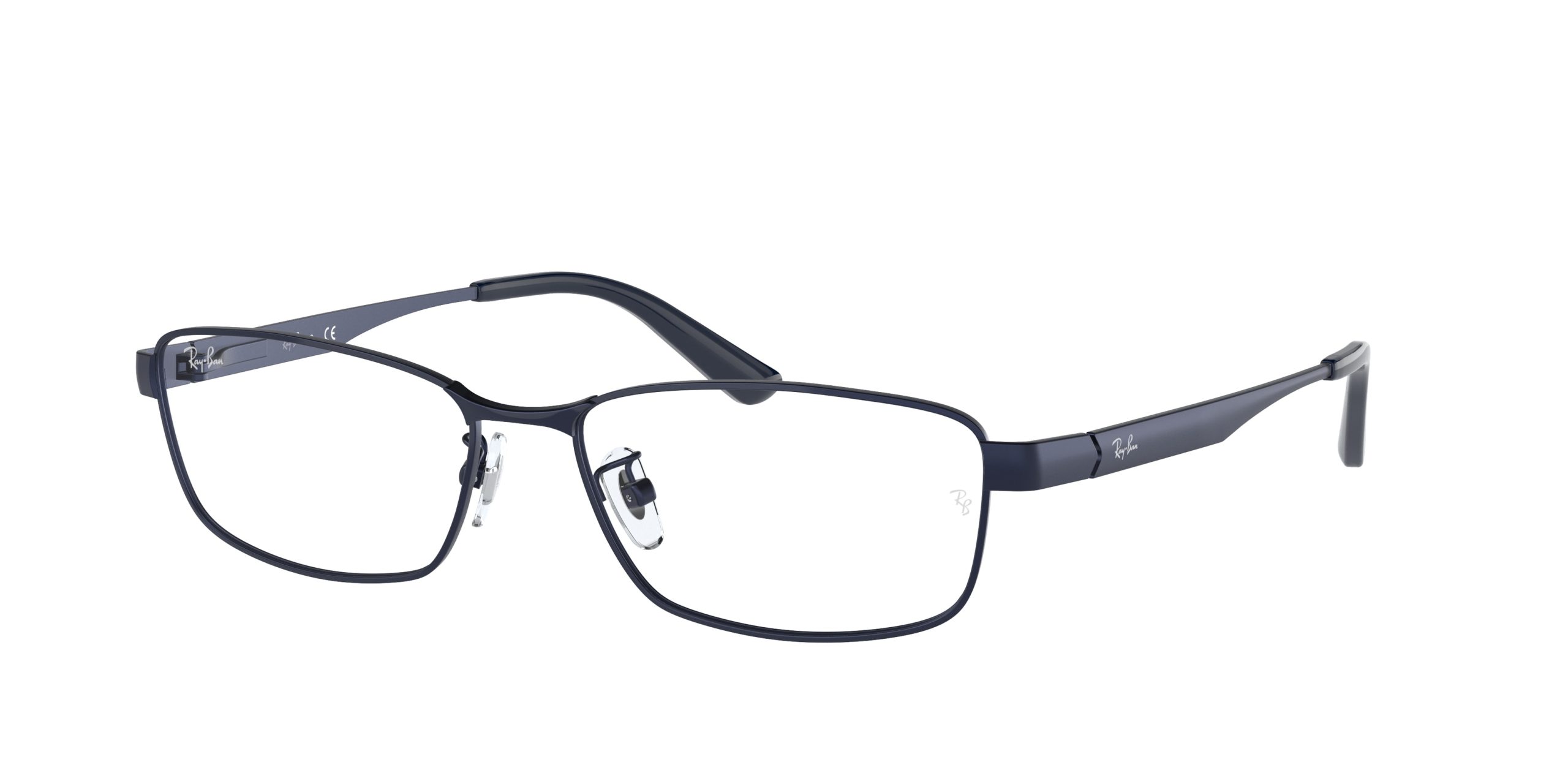 Ray-ban RX6452D Ray-ban RX6452D