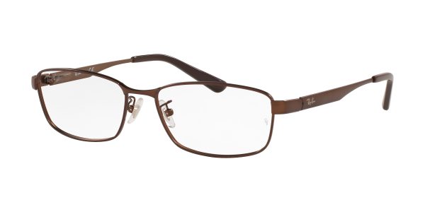 Ray-ban RX6452D