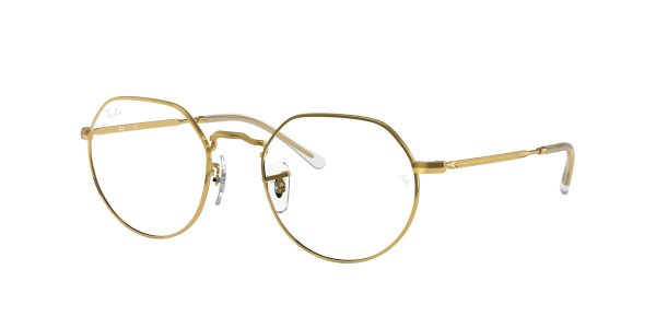 Ray-ban Jack RX6465