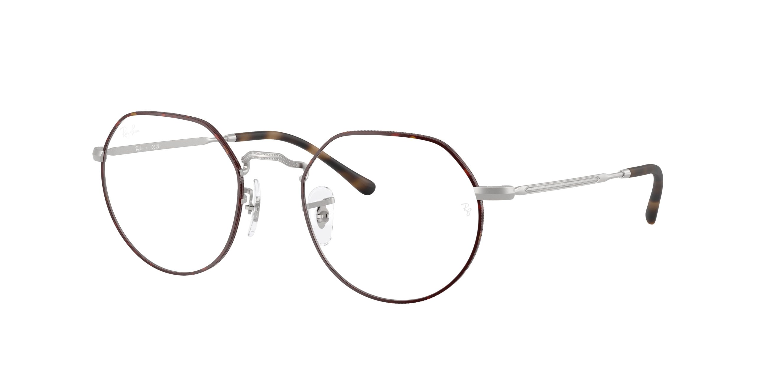 Ray-ban Jack RX6465 Ray-ban Jack RX6465