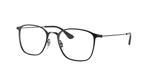 Ray-ban RX6466
