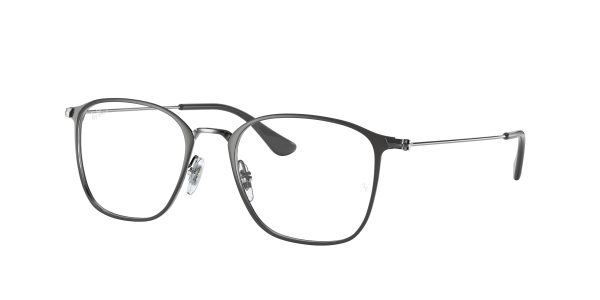 Ray-ban RX6466