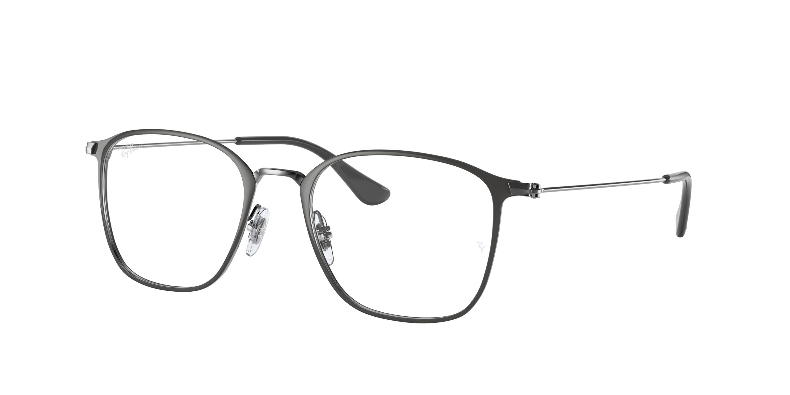 Ray-ban RX6466 Ray-ban RX6466
