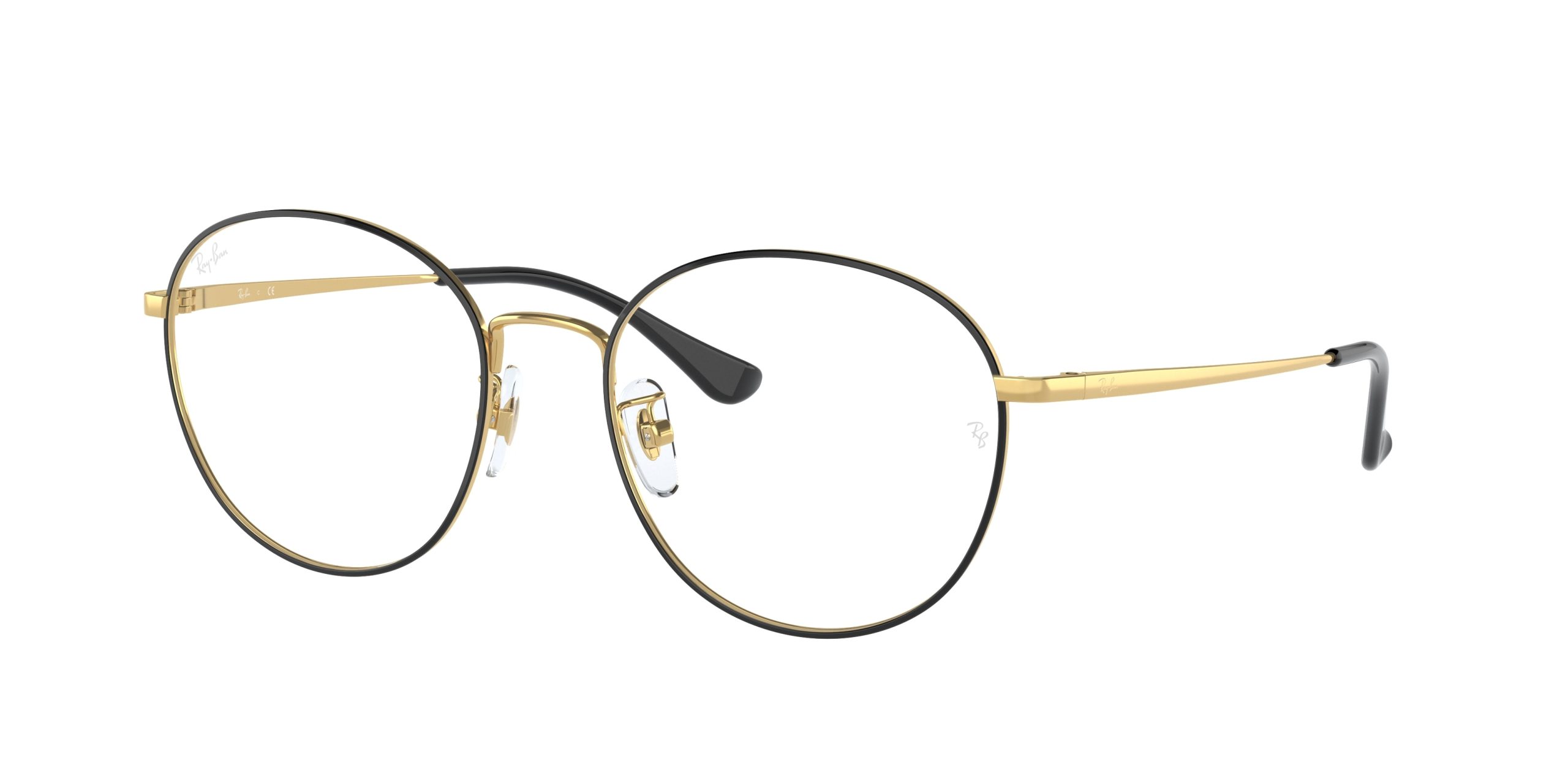 Ray-ban RX6475D Ray-ban RX6475D