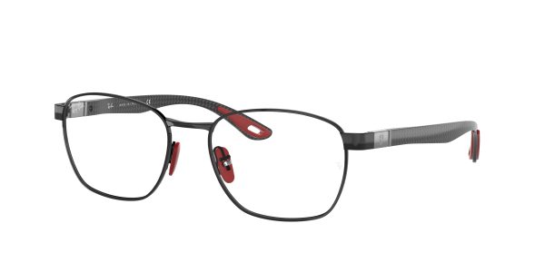 Ray-ban RX6480M