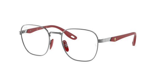 Ray-ban RX6484M