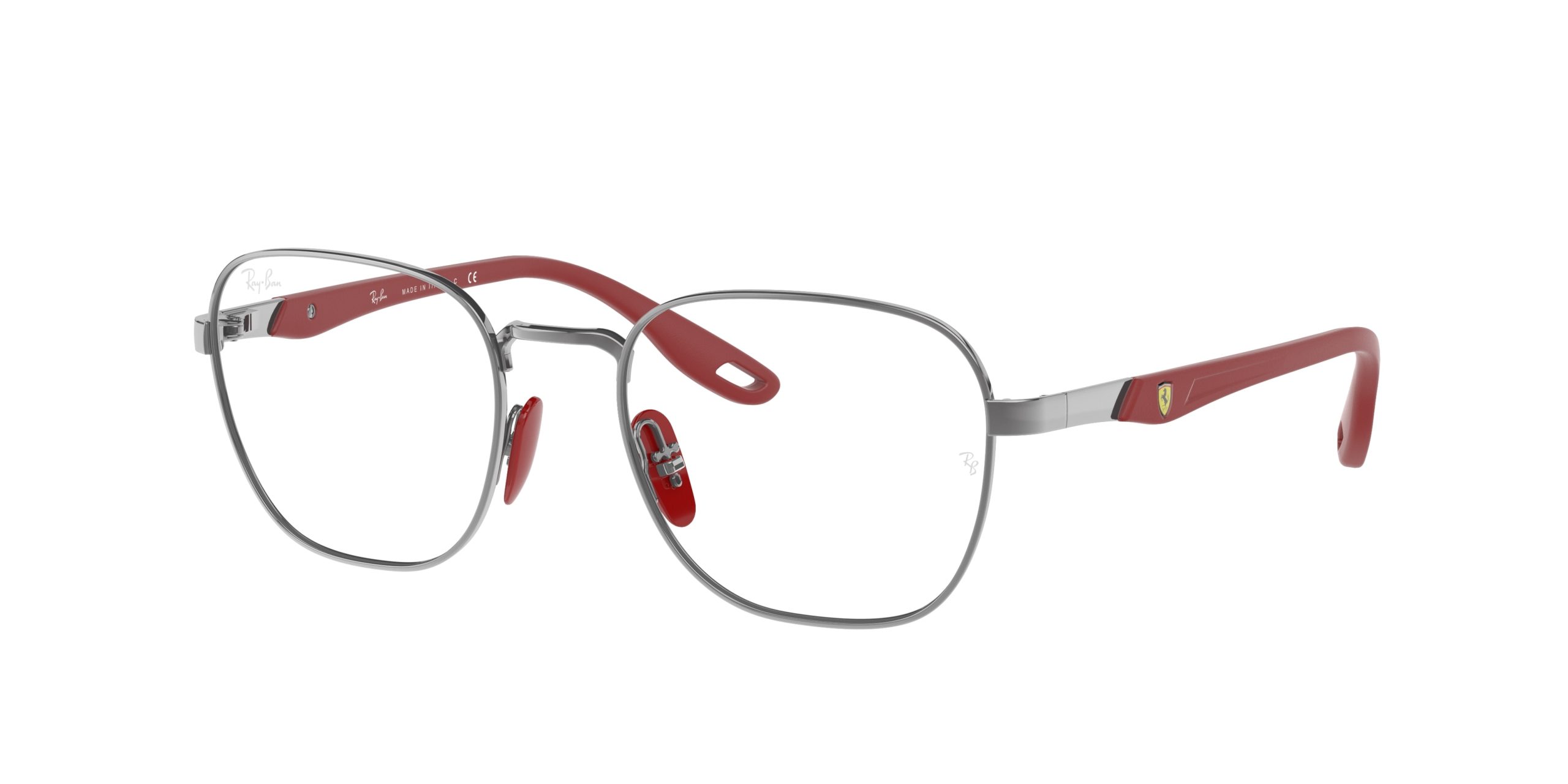 Ray-ban RX6484M Ray-ban RX6484M