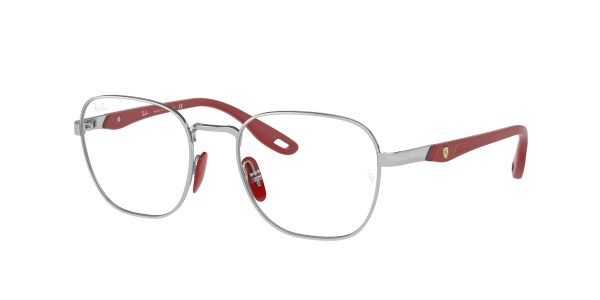 Ray-ban RX6484M