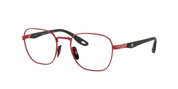 Ray-ban RX6484M