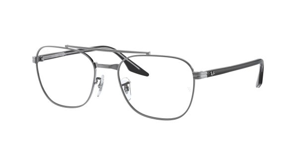 Ray-ban RX6485