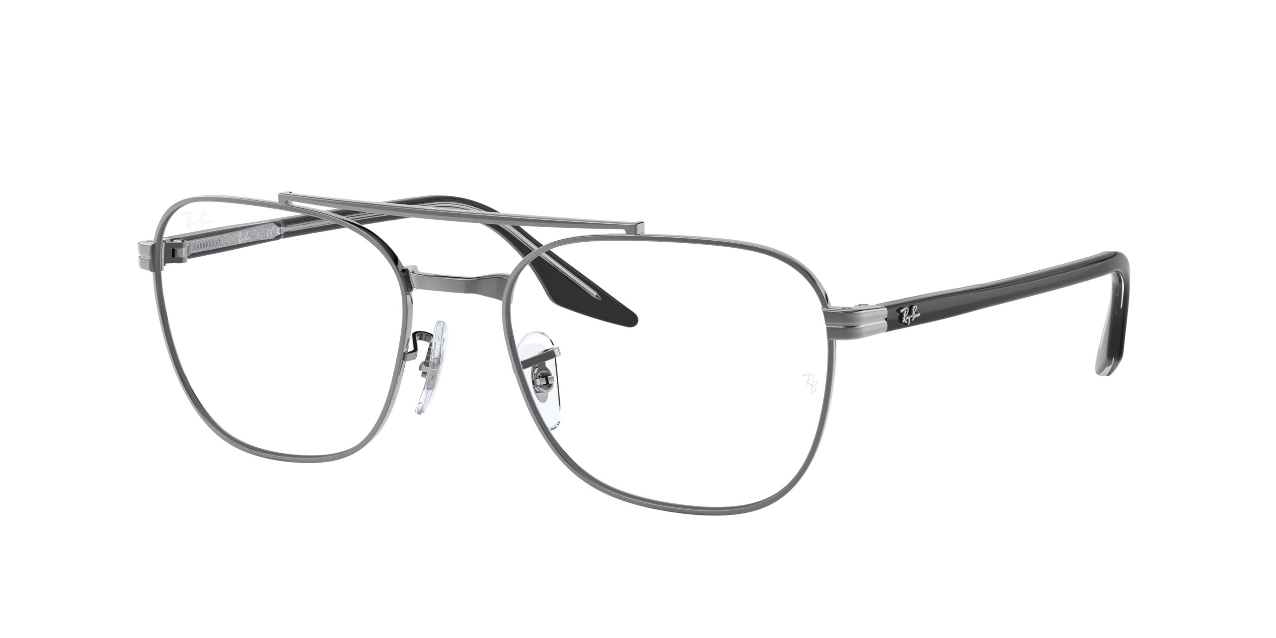 Ray-ban RX6485 Ray-ban RX6485