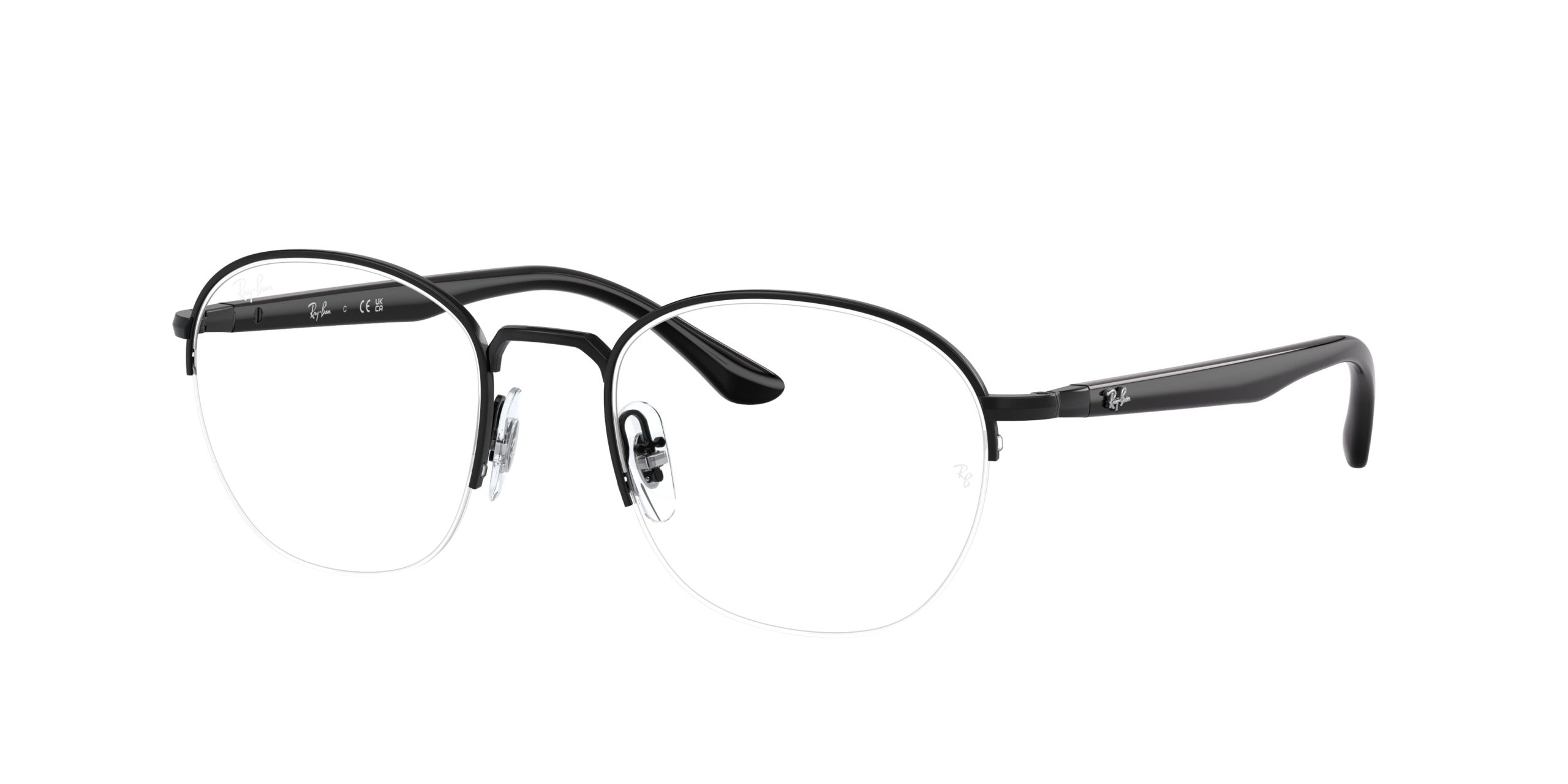 Ray-ban RX6487 Ray-ban RX6487