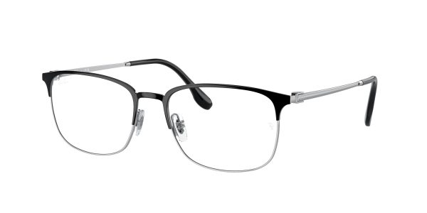 Ray-ban RX6494