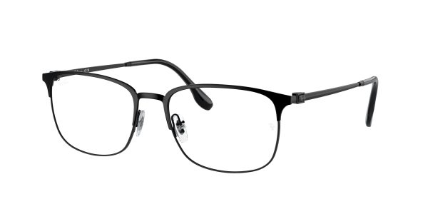 Ray-ban RX6494