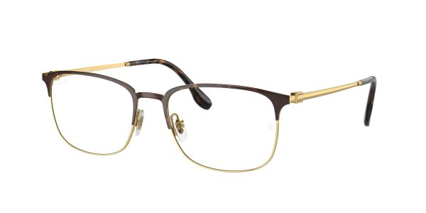 Ray-ban RX6494
