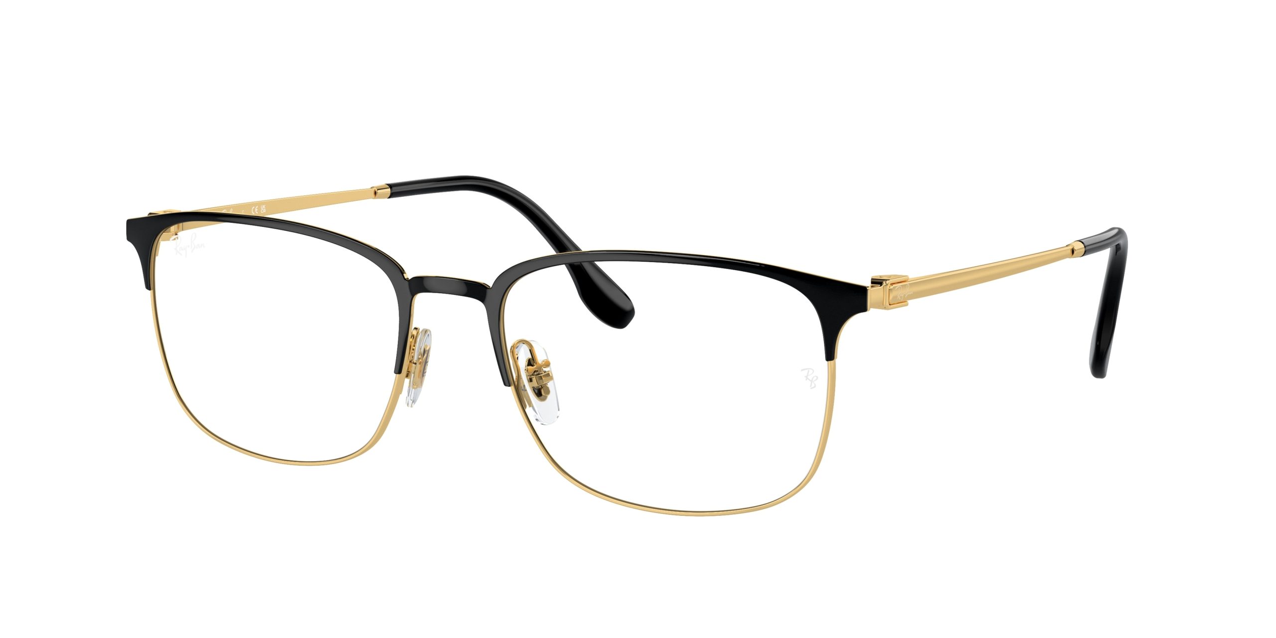Ray-ban RX6494 Ray-ban RX6494