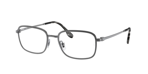 Ray-ban RX6495