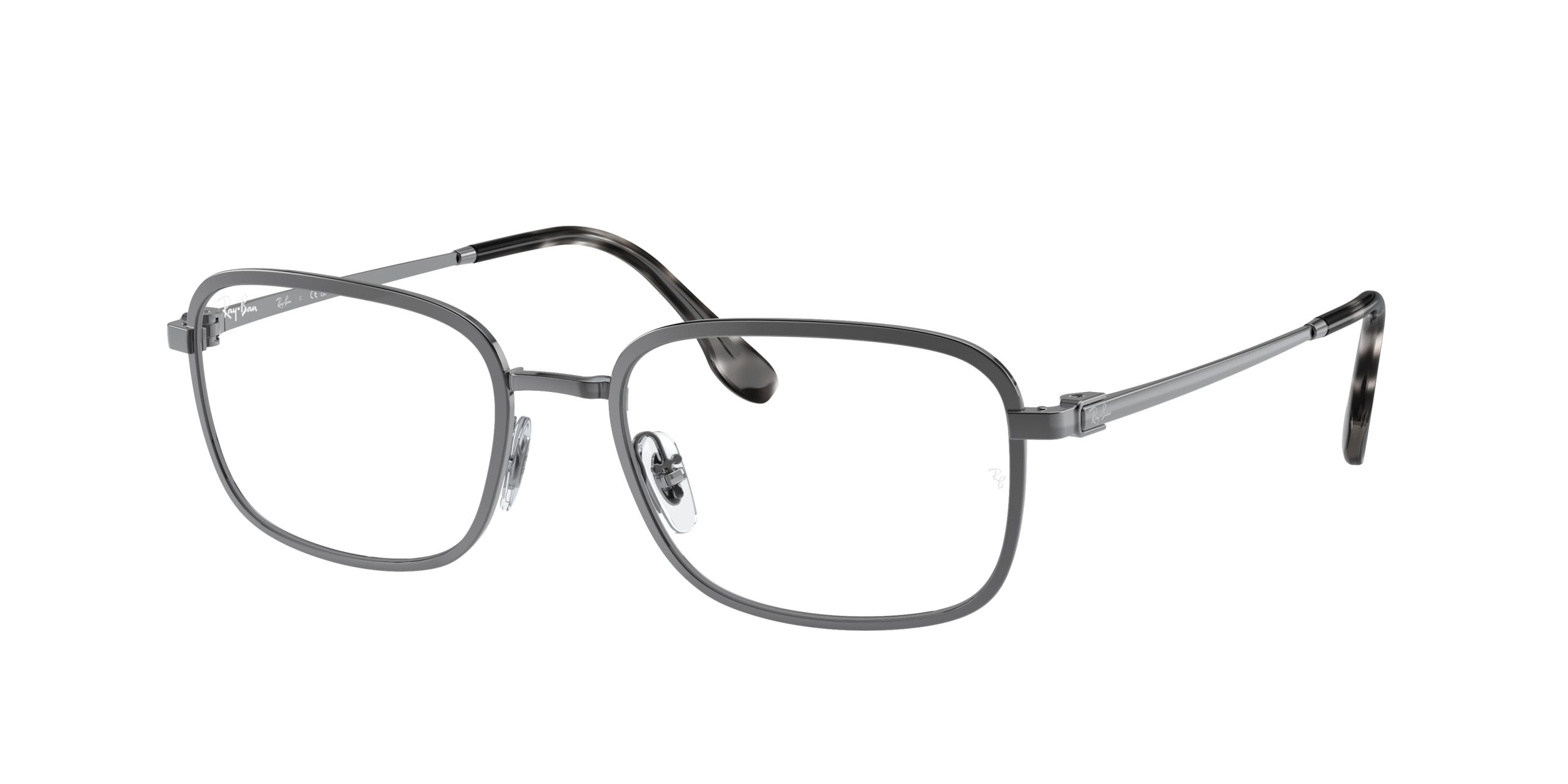 Ray-ban RX6495 Ray-ban RX6495