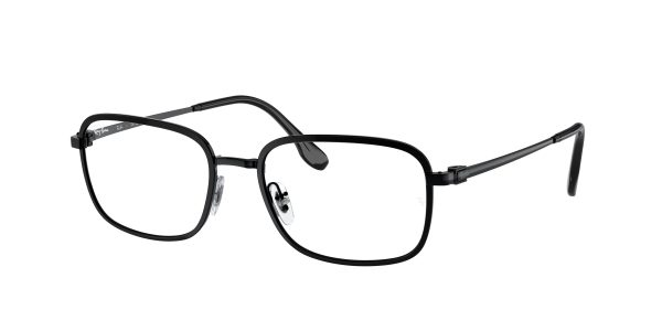 Ray-ban RX6495