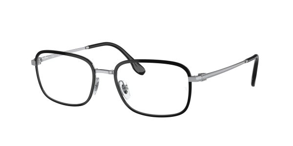 Ray-ban RX6495