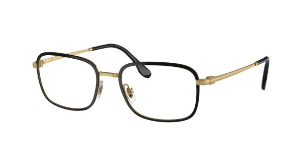 Ray-ban RX6495