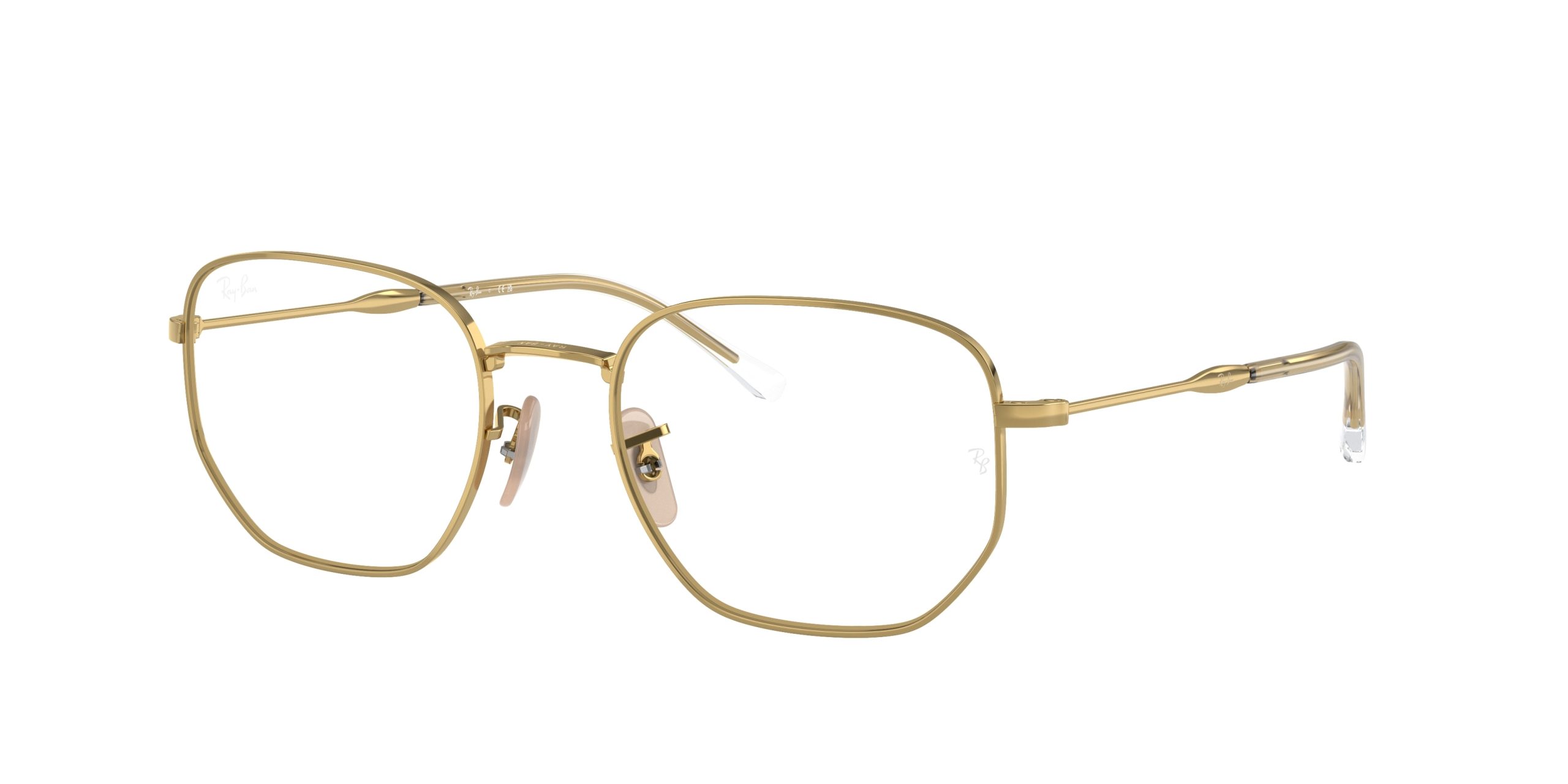 Ray-ban RX6496 Ray-ban RX6496