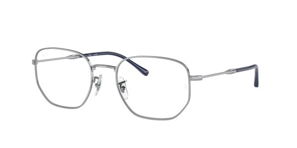 Ray-ban RX6496