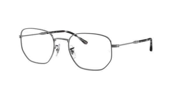 Ray-ban RX6496
