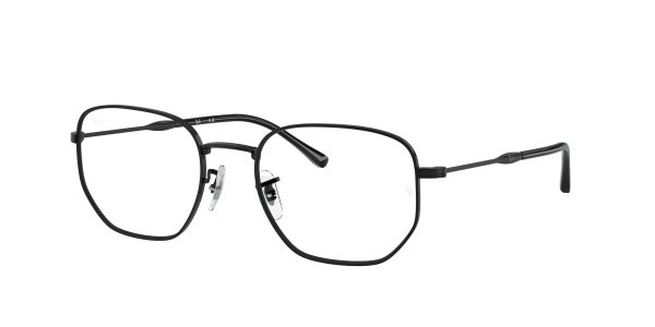 Ray-ban RX6496