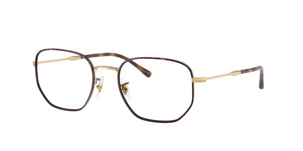 Ray-ban RX6496