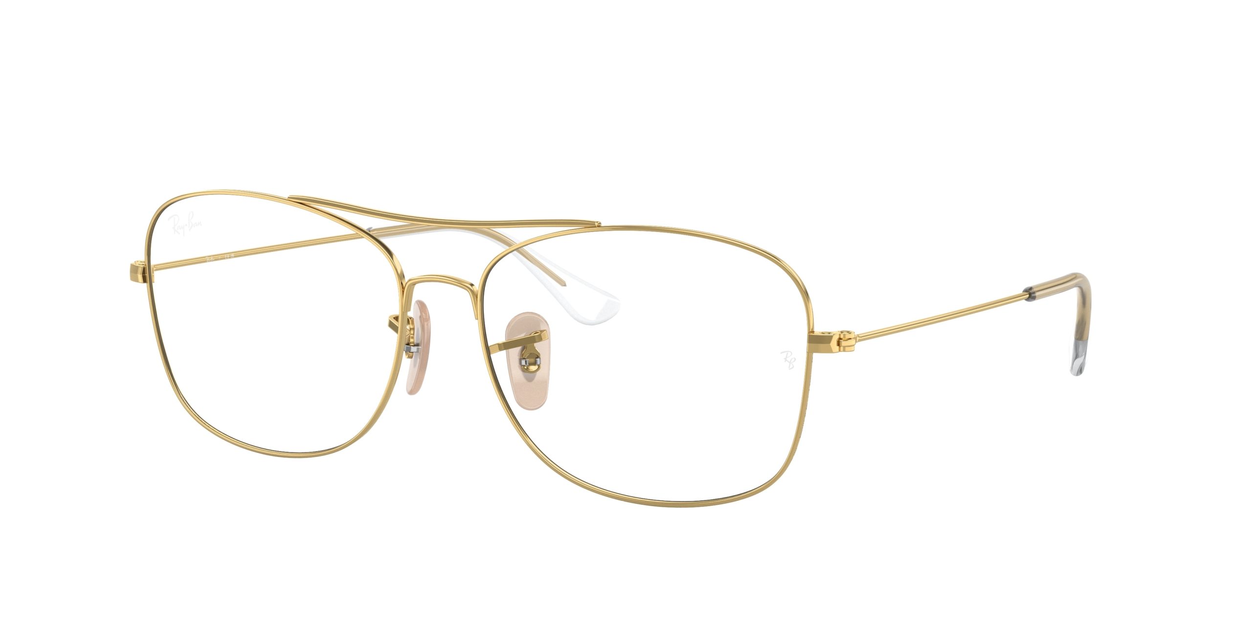 Ray-ban RX6499 Ray-ban RX6499