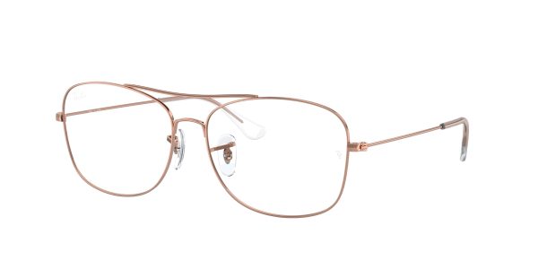 Ray-ban RX6499