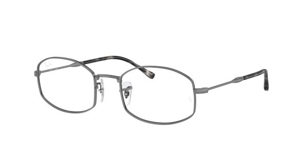 Ray-ban RX6510