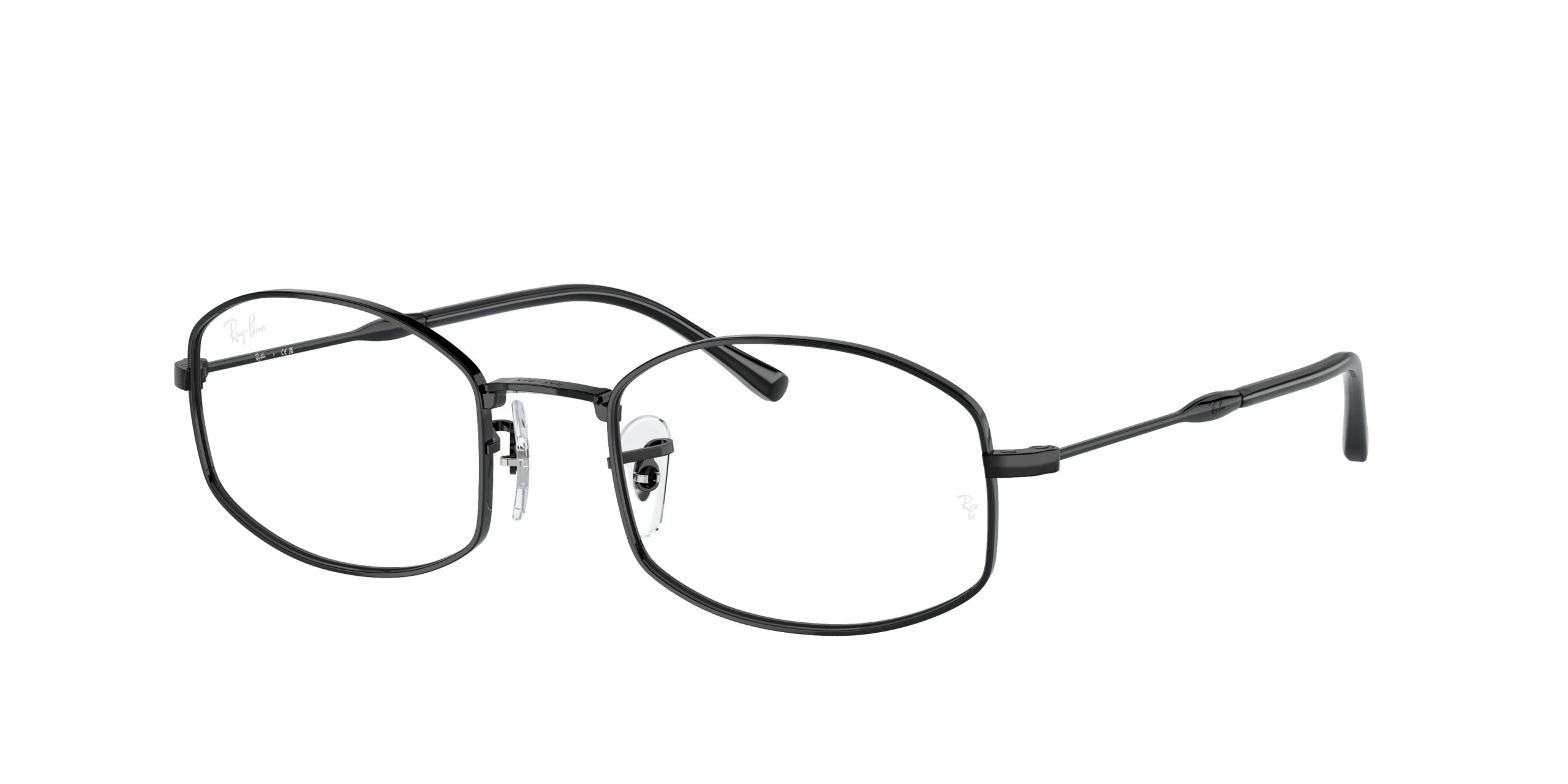 Ray-ban RX6510 Ray-ban RX6510