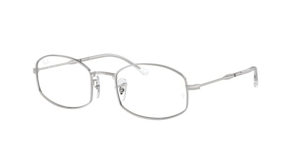 Ray-ban RX6510