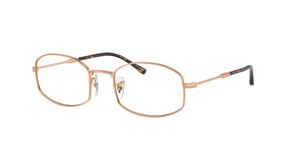 Ray-ban RX6510