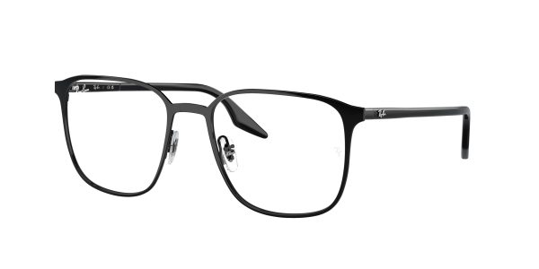 Ray-ban RX6512