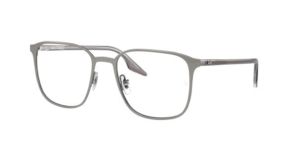 Ray-ban RX6512
