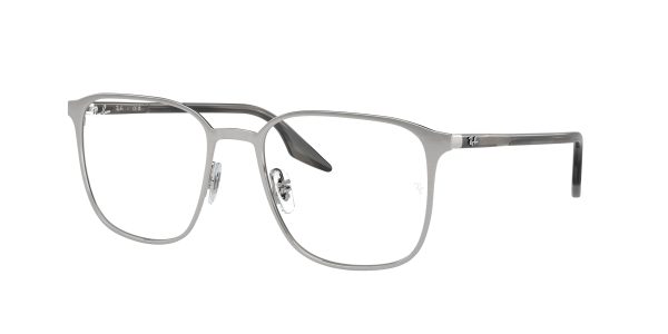 Ray-ban RX6512