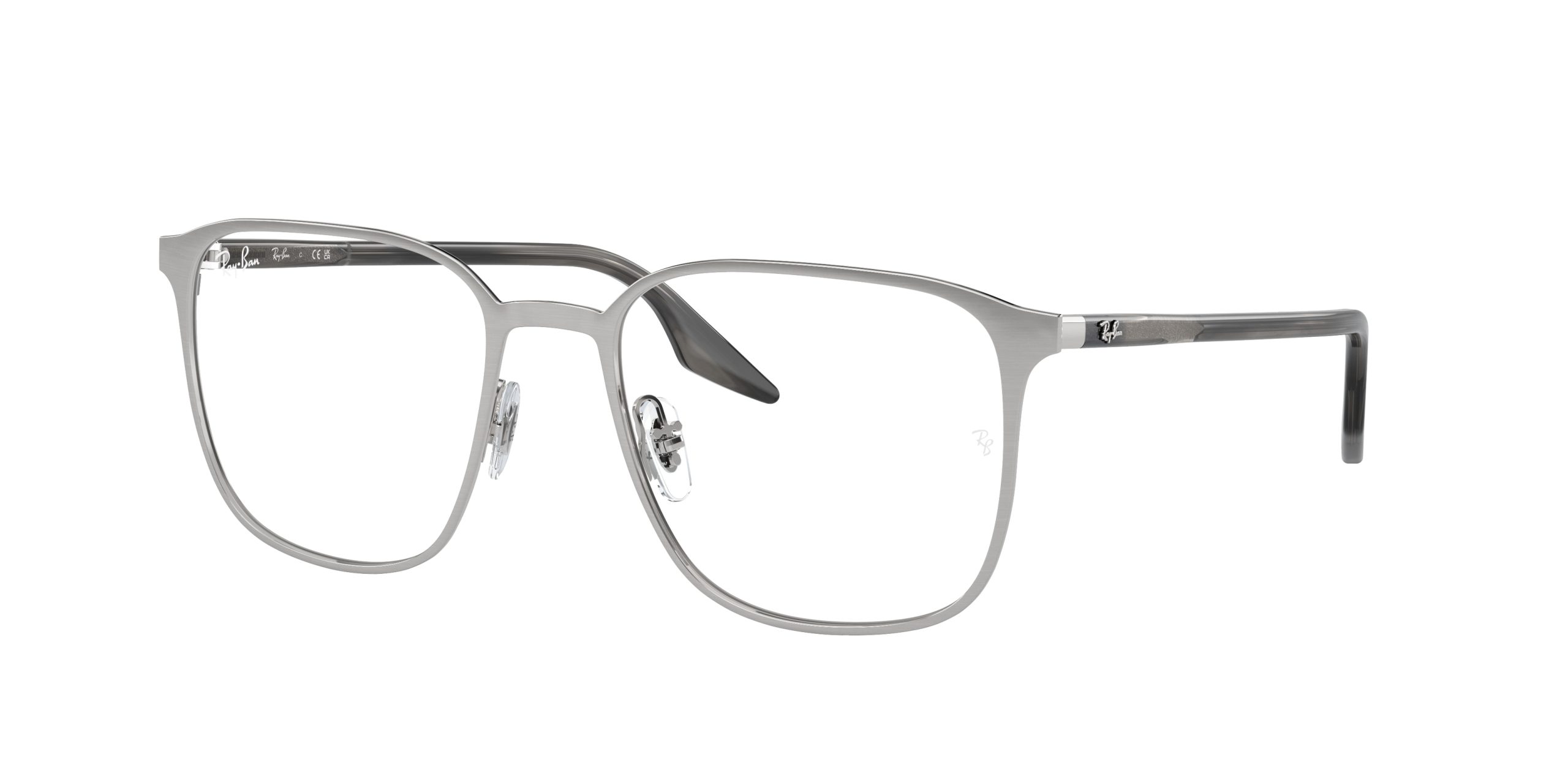 Ray-ban RX6512 Ray-ban RX6512