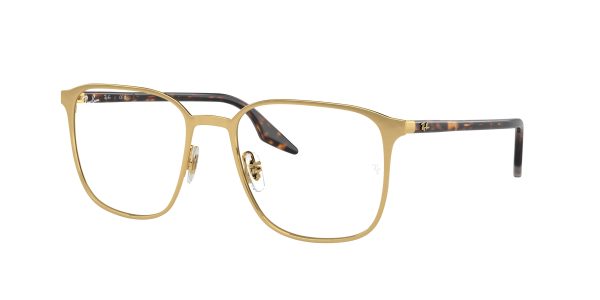 Ray-ban RX6512