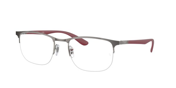 Ray-ban RX6513