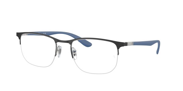 Ray-ban RX6513