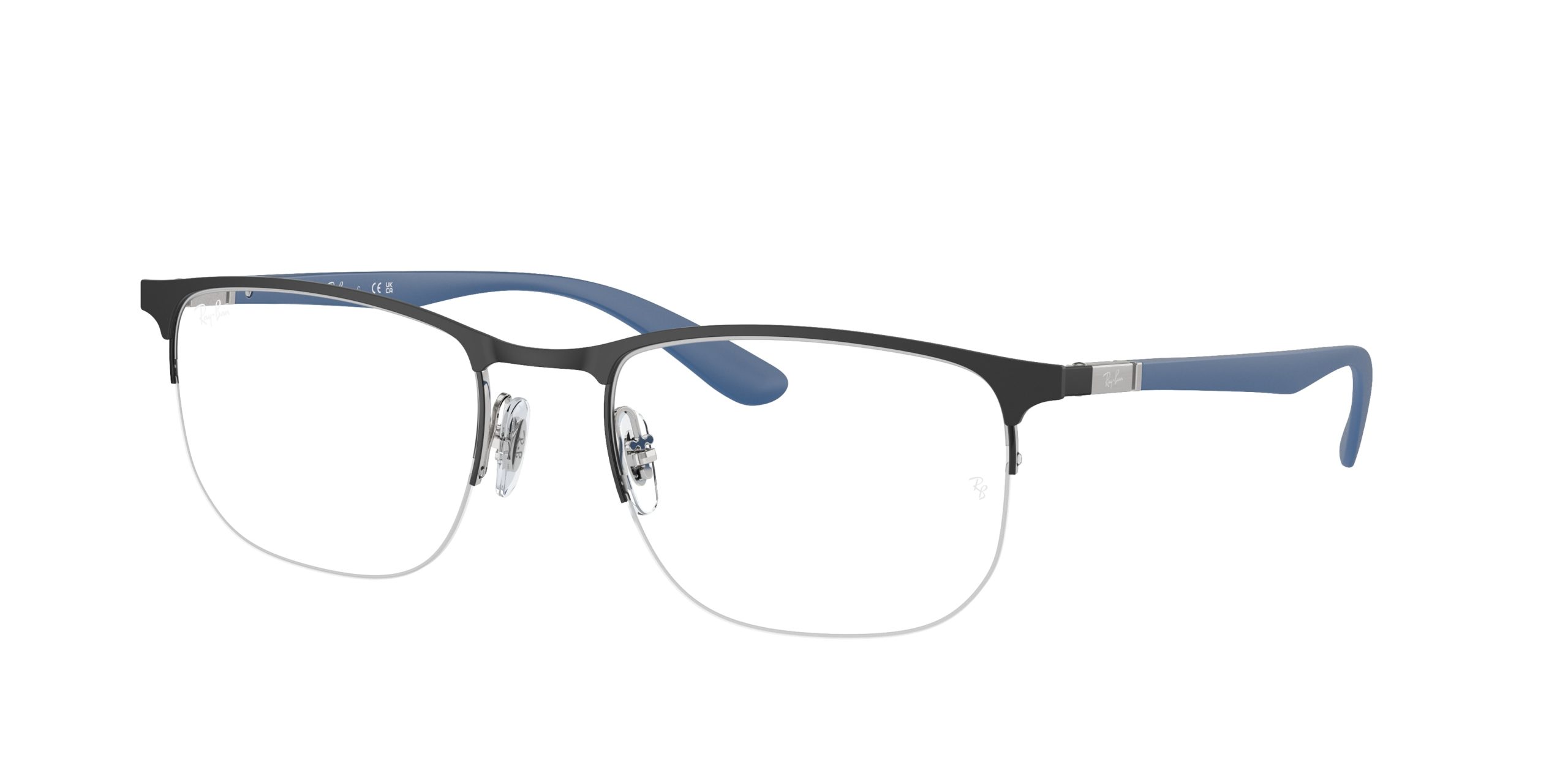 Ray-ban RX6513 Ray-ban RX6513