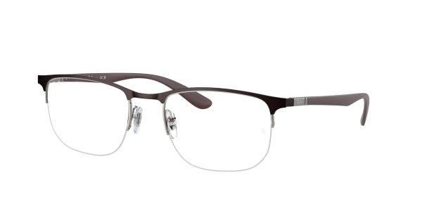 Ray-ban RX6513