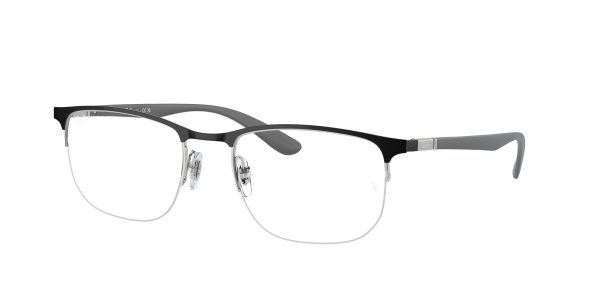Ray-ban RX6513