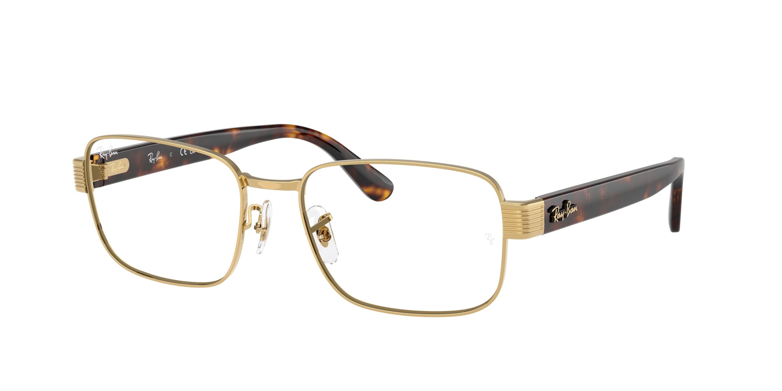Ray-ban RX6529 Ray-ban RX6529
