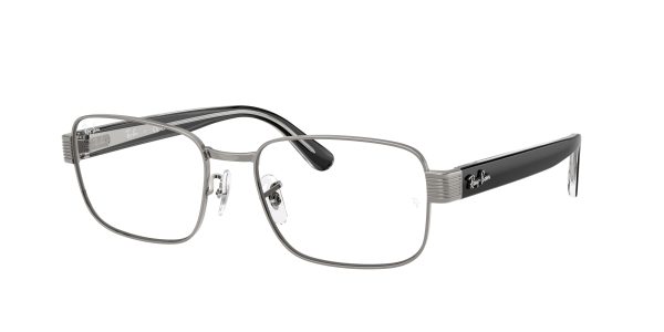 Ray-ban RX6529