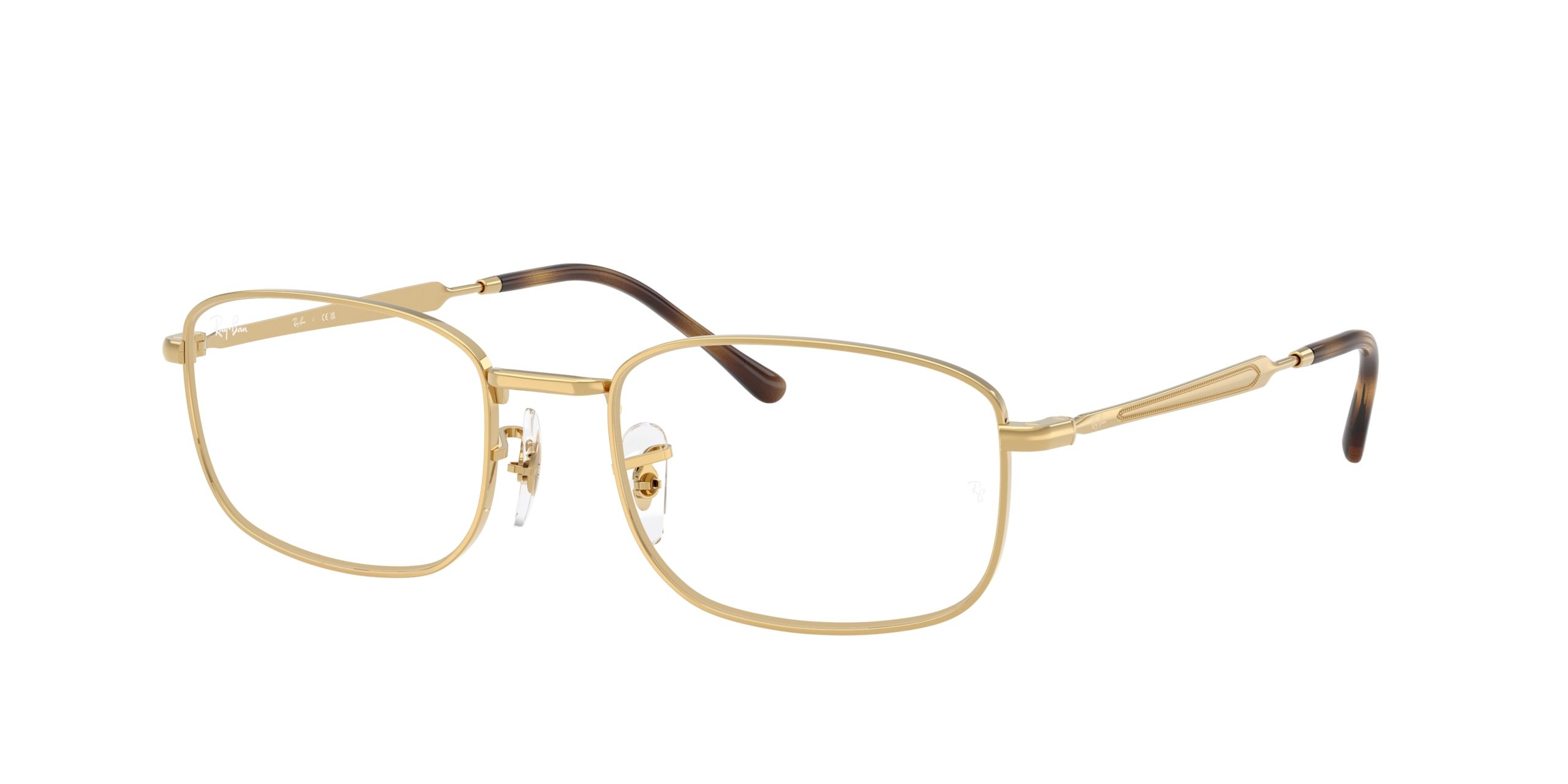 Ray-ban RX6533 Ray-ban RX6533