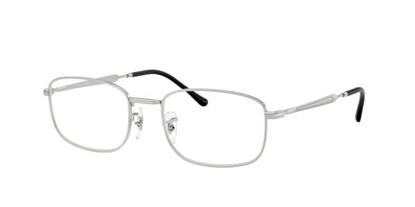 Ray-ban RX6533